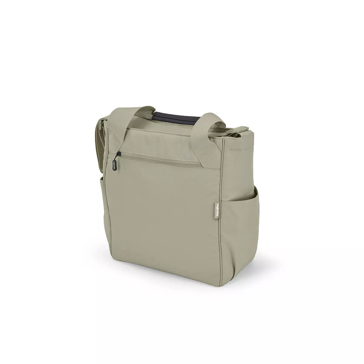Bolso Inglesina Electa Day Bag